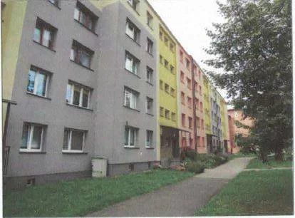 Apartamenty 11525/3186/OMS Radzionków Jana Kużaja