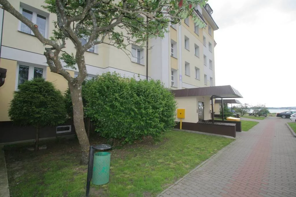 Apartamenty 11570/3186/OMS Ełk Jana Pawła II