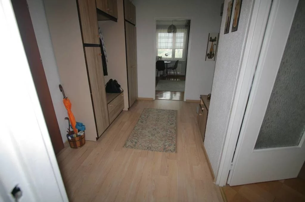 3 pokoje, mieszkanie 63,20 m², piętro 4, oferta nr , 11652/3186/OMS, Ełk, Jana Pawła II
