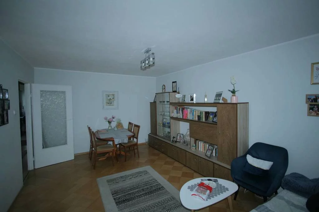 3 pokoje, mieszkanie 63,20 m², piętro 4, oferta nr , 11652/3186/OMS, Ełk, Jana Pawła II