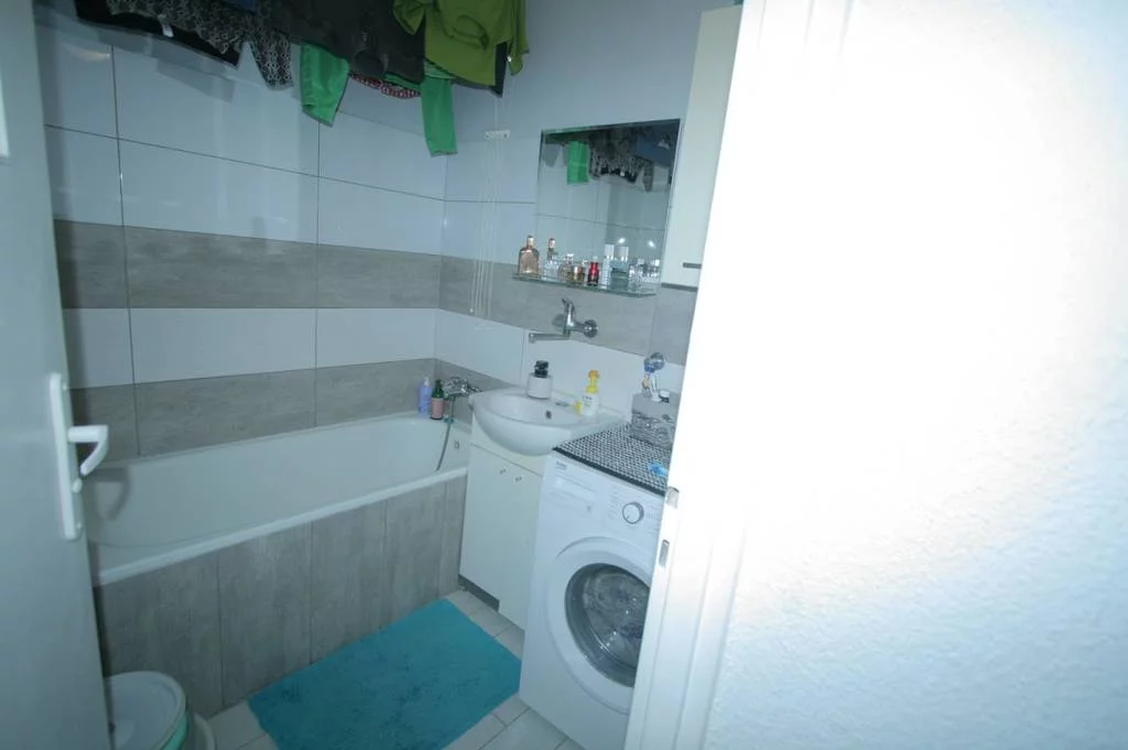3 pokoje, mieszkanie 63,20 m², piętro 4, oferta nr , 11652/3186/OMS, Ełk, Jana Pawła II
