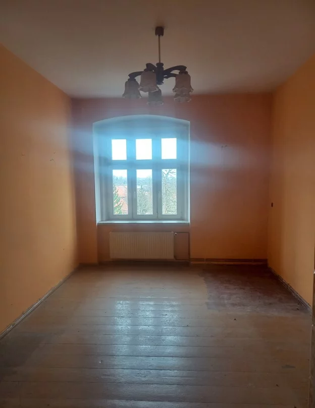 3 pokoje, mieszkanie 85,40 m², piętro 3, oferta nr , 11733/3186/OMS, Lubań, Jarosława Dąbrowskiego