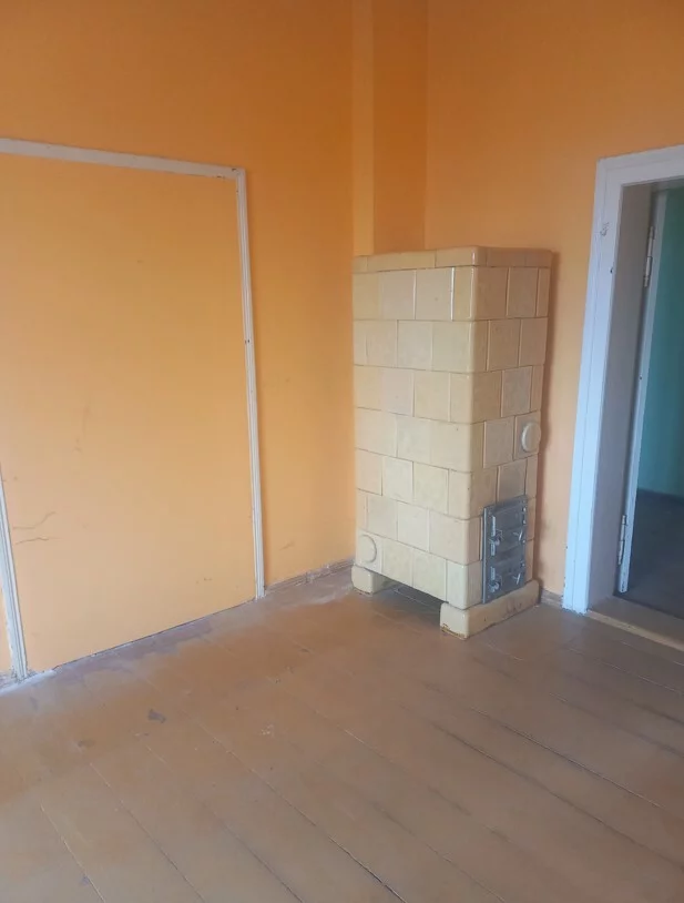 3 pokoje, mieszkanie 85,40 m², piętro 3, oferta nr , 11733/3186/OMS, Lubań, Jarosława Dąbrowskiego