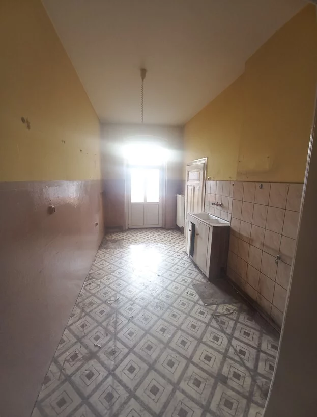 3 pokoje, mieszkanie 85,40 m², piętro 3, oferta nr , 11733/3186/OMS, Lubań, Jarosława Dąbrowskiego