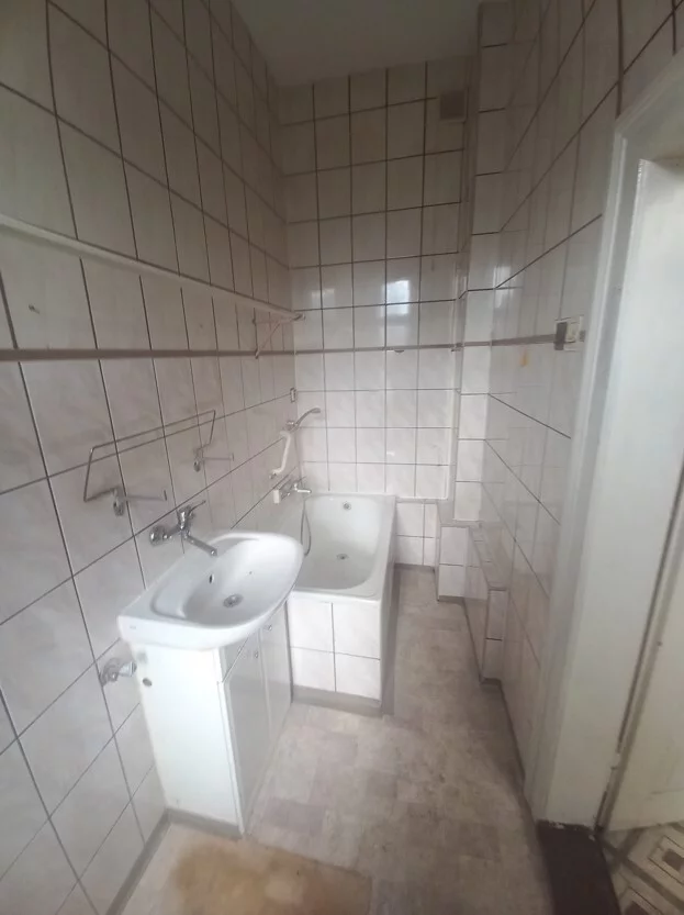 3 pokoje, mieszkanie 85,40 m², piętro 3, oferta nr , 11733/3186/OMS, Lubań, Jarosława Dąbrowskiego