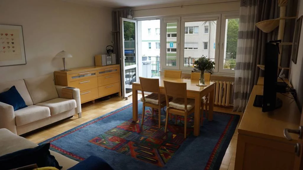 Apartamenty 11646/3186/OMS Gorzów Wielkopolski marsz. Józefa Piłsudskiego