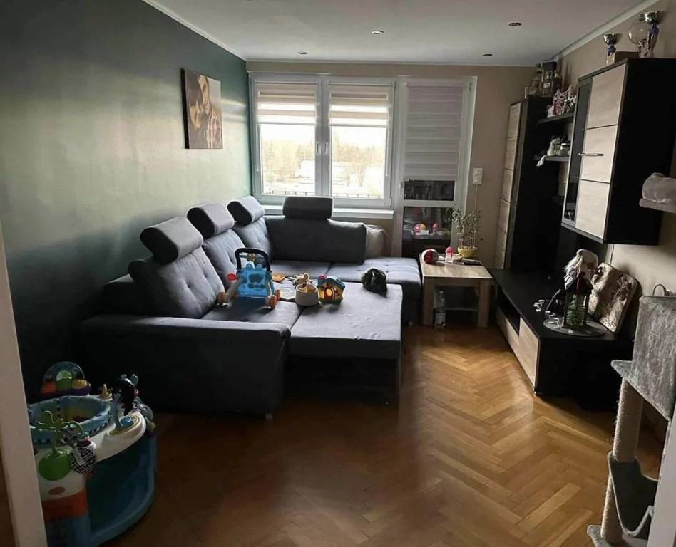 Apartamenty 11747/3186/OMS Gniezno Karola Libelta