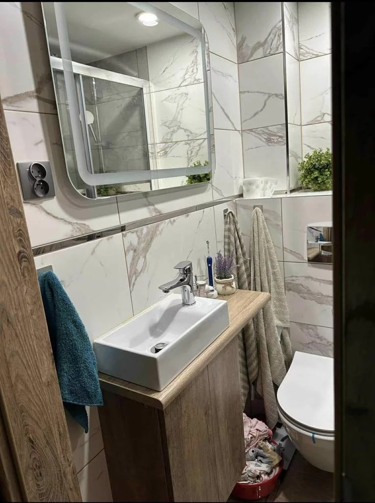 3 pokoje, mieszkanie 45,17 m², piętro 3, oferta nr , 11747/3186/OMS, Gniezno, Karola Libelta