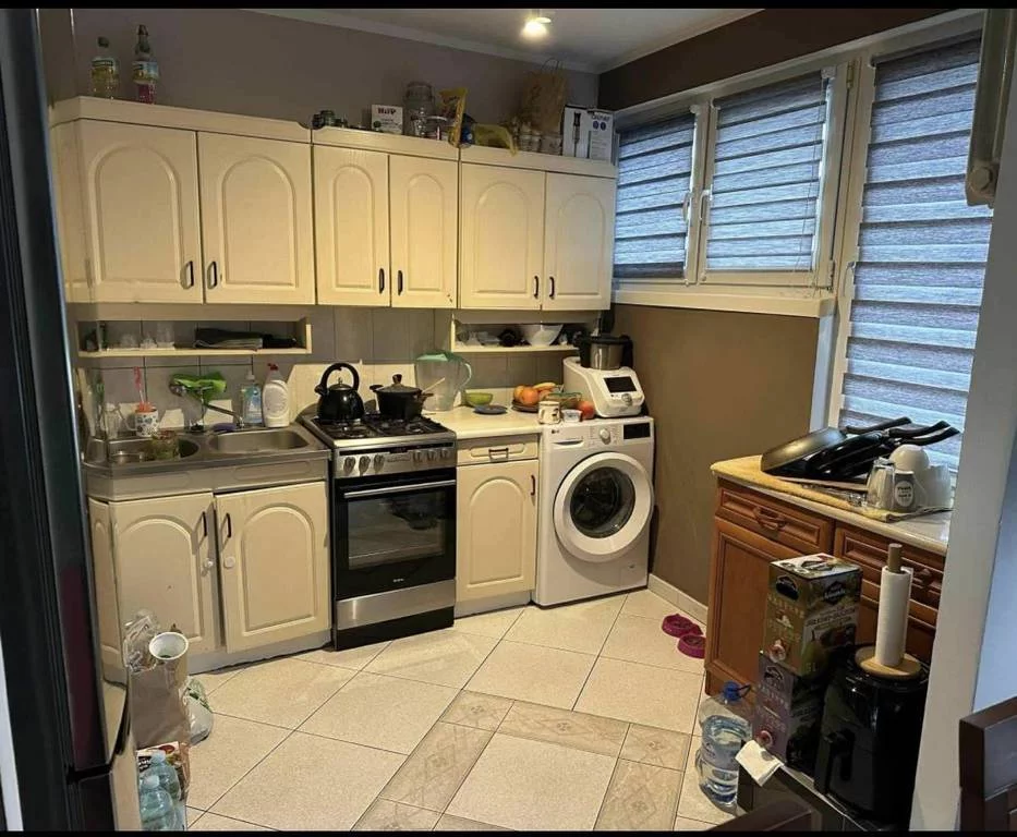 3 pokoje, mieszkanie 45,17 m², piętro 3, oferta nr , 11747/3186/OMS, Gniezno, Karola Libelta