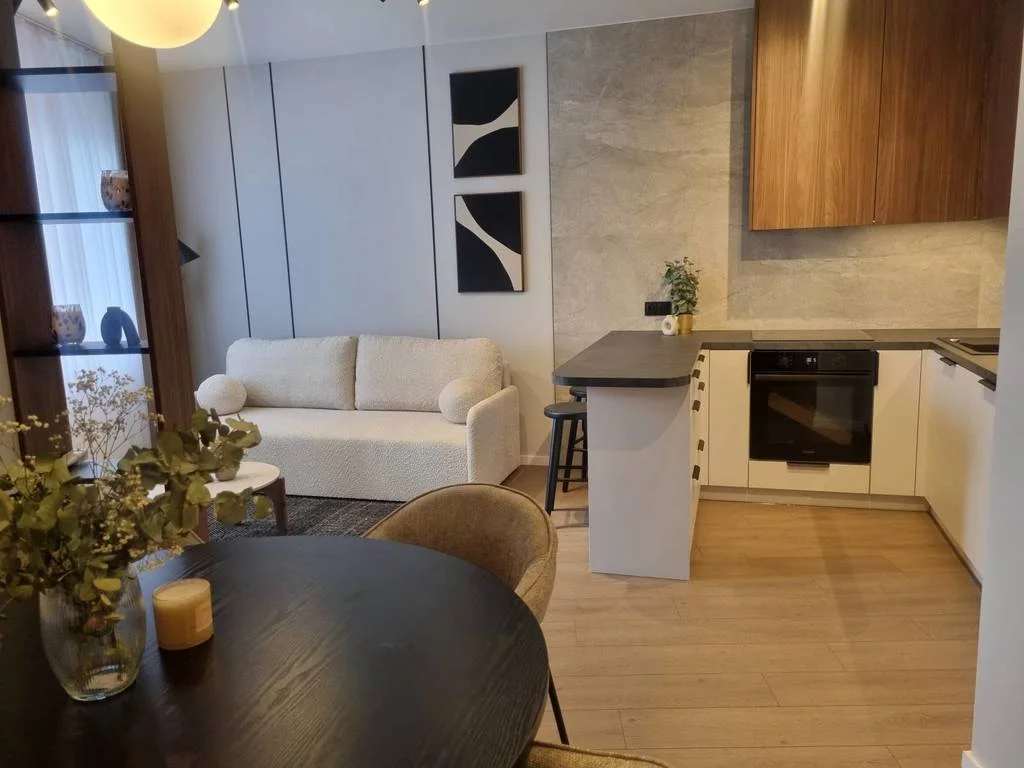 Apartamenty 11451/3186/OMS Kraków Kazimierza Siemienowicza