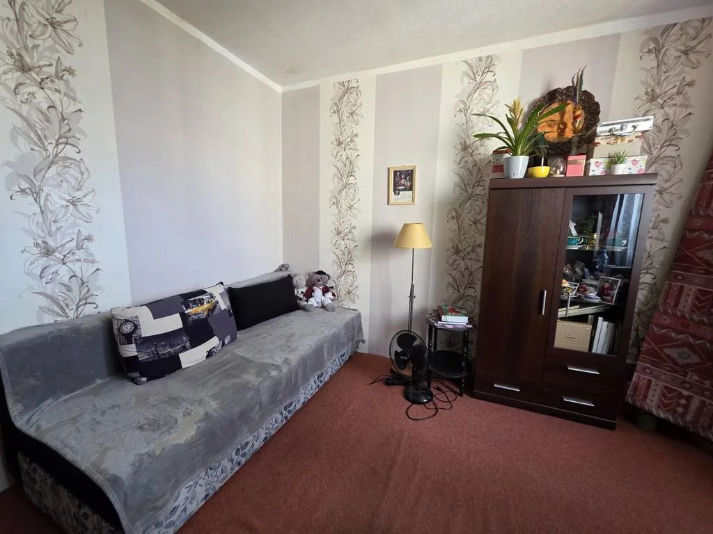 Apartamenty 11640/3186/OMS Kraków Kobierzyńska
