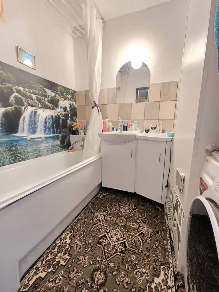 3 pokoje, mieszkanie 64,00 m², piętro 3, oferta nr , 11640/3186/OMS, Kraków, Kobierzyńska
