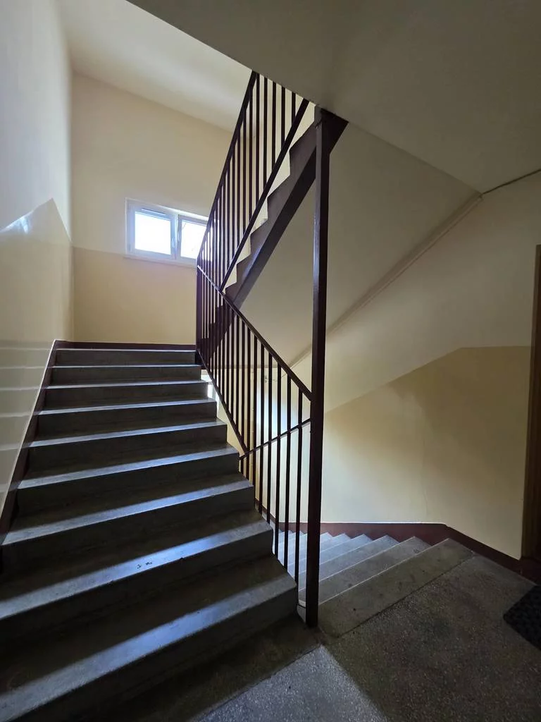 3 pokoje, mieszkanie 64,00 m², piętro 3, oferta nr , 11640/3186/OMS, Kraków, Kobierzyńska