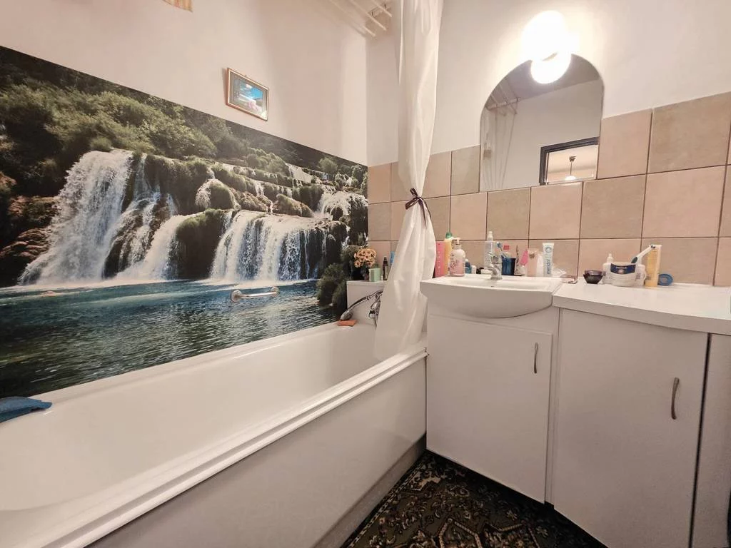 3 pokoje, mieszkanie 64,00 m², piętro 3, oferta nr , 11760/3186/OMS, Kraków, Kobierzyńska