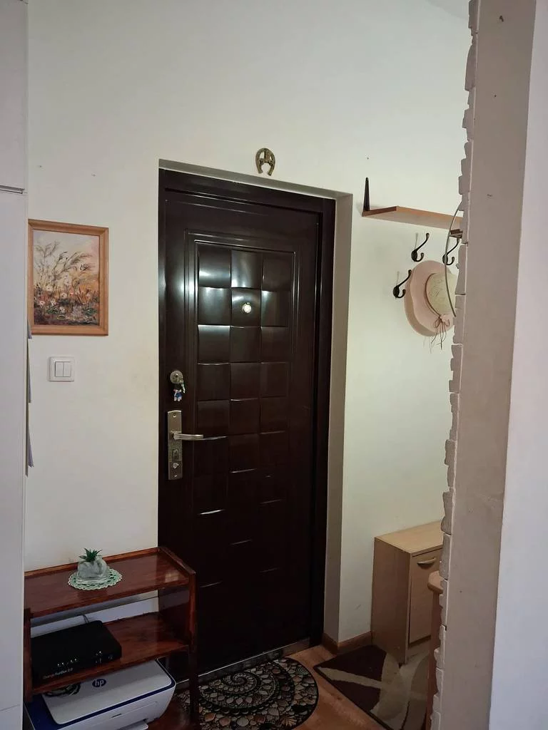 3 pokoje, mieszkanie 66,40 m², piętro 1, oferta nr , 11717/3186/OMS, Mielno, Kościelna