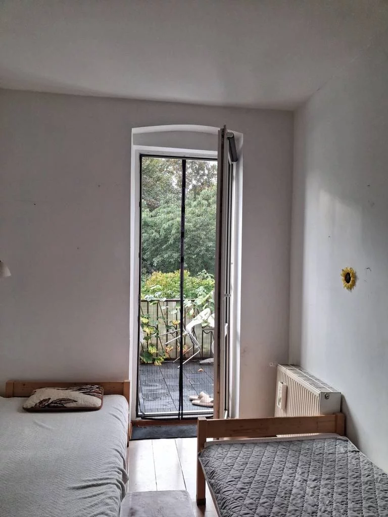 3 pokoje, mieszkanie 66,40 m², piętro 1, oferta nr , 11717/3186/OMS, Mielno, Kościelna