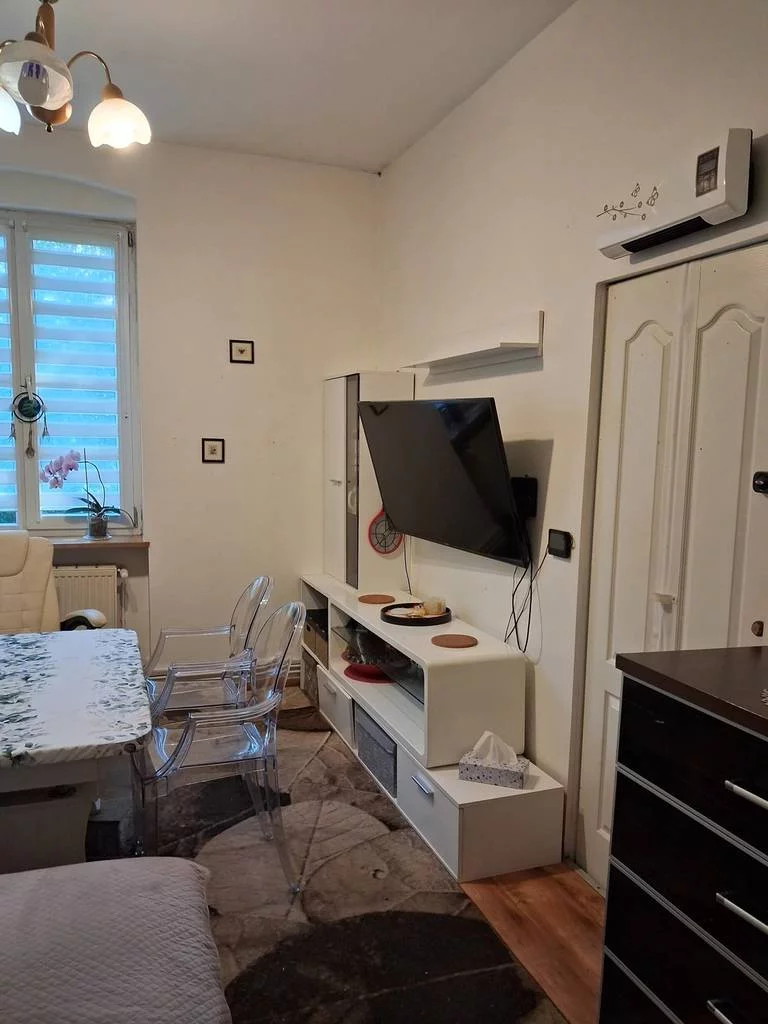 3 pokoje, mieszkanie 66,40 m², piętro 1, oferta nr , 11717/3186/OMS, Mielno, Kościelna
