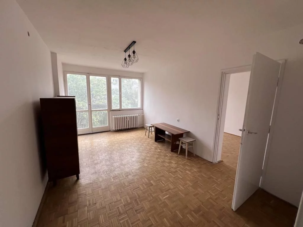 3 pokoje, mieszkanie 58,00 m², piętro 3, oferta nr , 11650/3186/OMS, Wrocław, Łaciarska