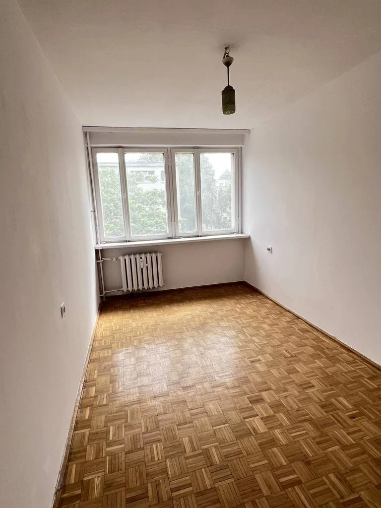 3 pokoje, mieszkanie 58,00 m², piętro 3, oferta nr , 11650/3186/OMS, Wrocław, Łaciarska