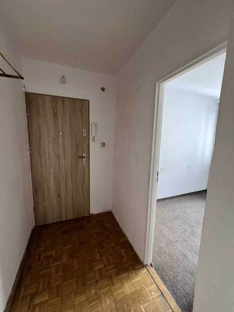 3 pokoje, mieszkanie 58,00 m², piętro 3, oferta nr , 11650/3186/OMS, Wrocław, Łaciarska
