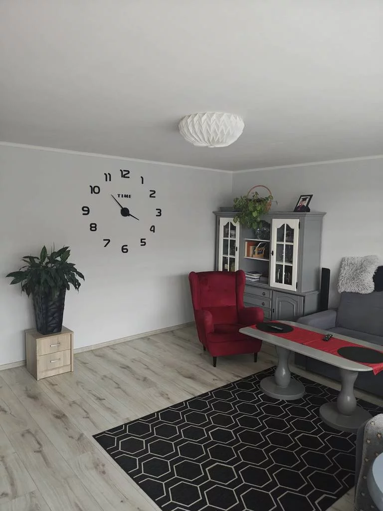 Apartamenty 11644/3186/OMS Białystok Łagodna