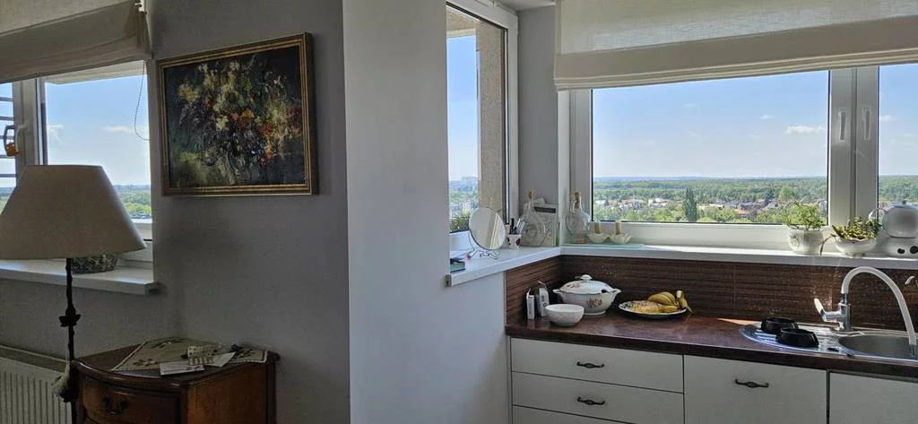 Apartamenty 11364/3186/OMS Poznań os. Lotnictwa Polskiego