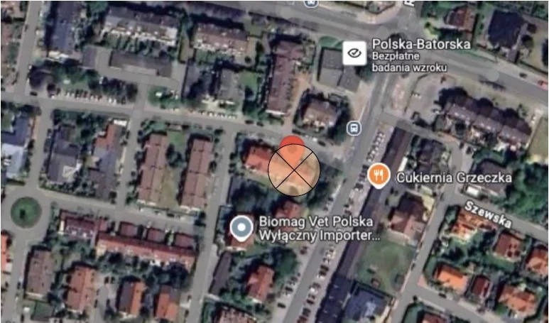 3 pokoje, mieszkanie 74,23 m², parter, oferta nr , 11669/3186/OMS, Swarzędz, os. Macieja Mielżyńskiego
