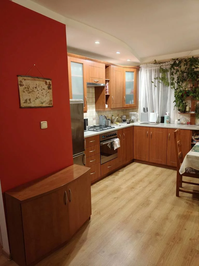 Apartamenty 11682/3186/OMS Lidzbark Warmiński Marcina Kromera
