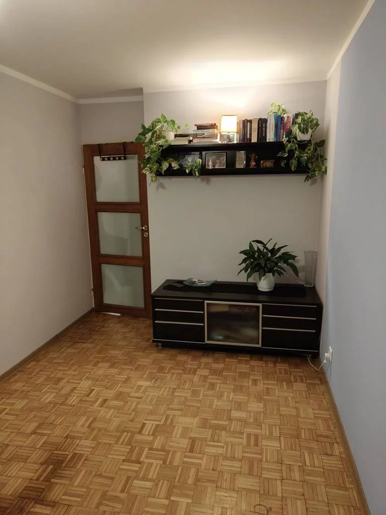 3 pokoje, mieszkanie 48,00 m², piętro 4, oferta nr , 11682/3186/OMS, Lidzbark Warmiński, Marcina Kromera