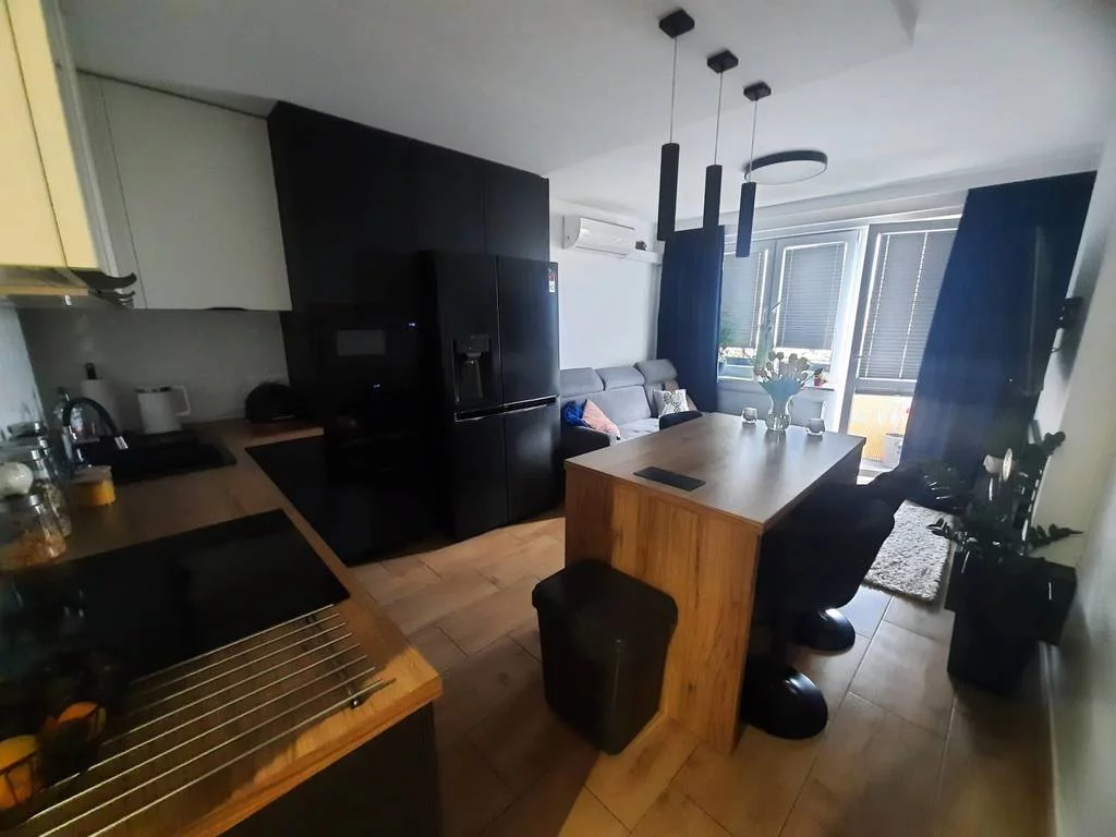 Apartamenty 11623/3186/OMS Kozienice Marii Skłodowskiej-Curie