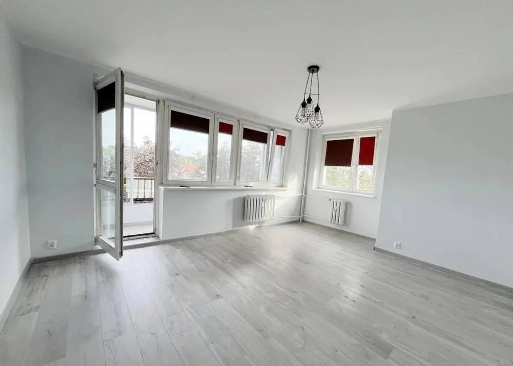 Apartamenty 11718/3186/OMS Marki al. marsz. Józefa Piłsudskiego