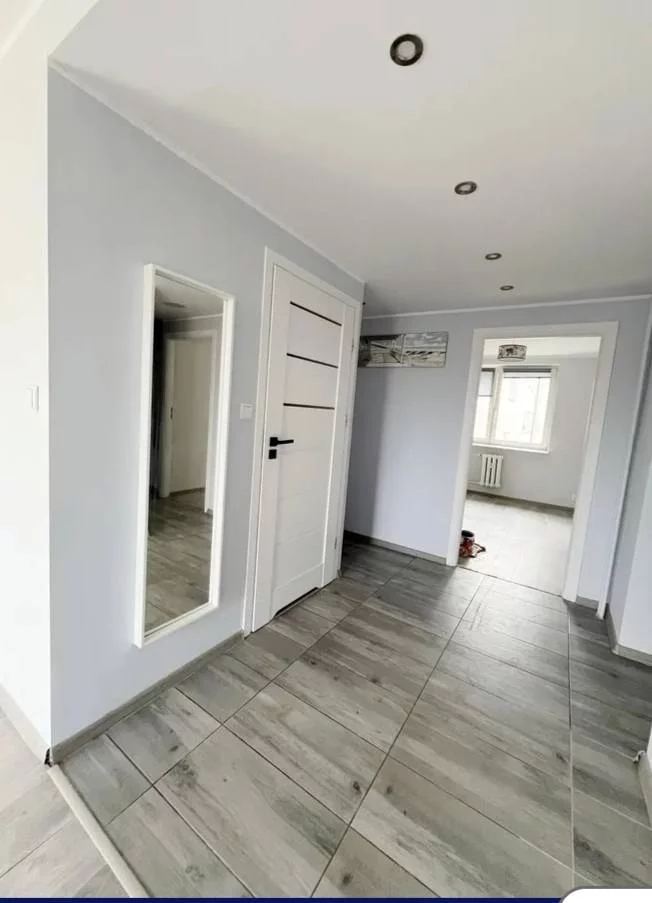 3 pokoje, mieszkanie 61,39 m², piętro 2, oferta nr , 11718/3186/OMS, Marki, al. marsz. Józefa Piłsudskiego