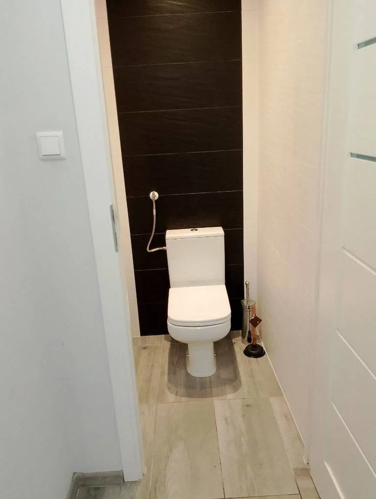 3 pokoje, mieszkanie 61,39 m², piętro 2, oferta nr , 11718/3186/OMS, Marki, al. marsz. Józefa Piłsudskiego