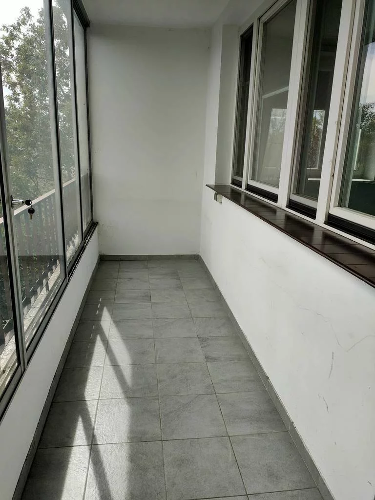 3 pokoje, mieszkanie 61,39 m², piętro 2, oferta nr , 11718/3186/OMS, Marki, al. marsz. Józefa Piłsudskiego