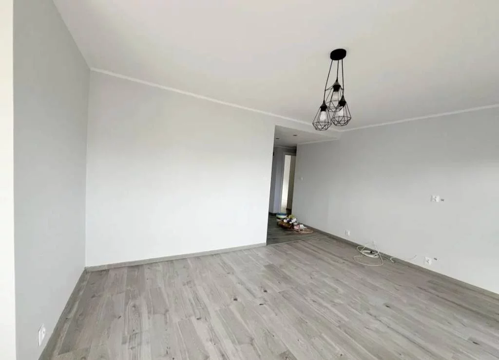 3 pokoje, mieszkanie 61,39 m², piętro 2, oferta nr , 11718/3186/OMS, Marki, al. marsz. Józefa Piłsudskiego