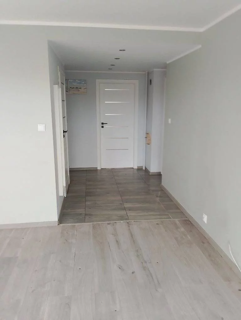 3 pokoje, mieszkanie 61,39 m², piętro 2, oferta nr , 11718/3186/OMS, Marki, al. marsz. Józefa Piłsudskiego