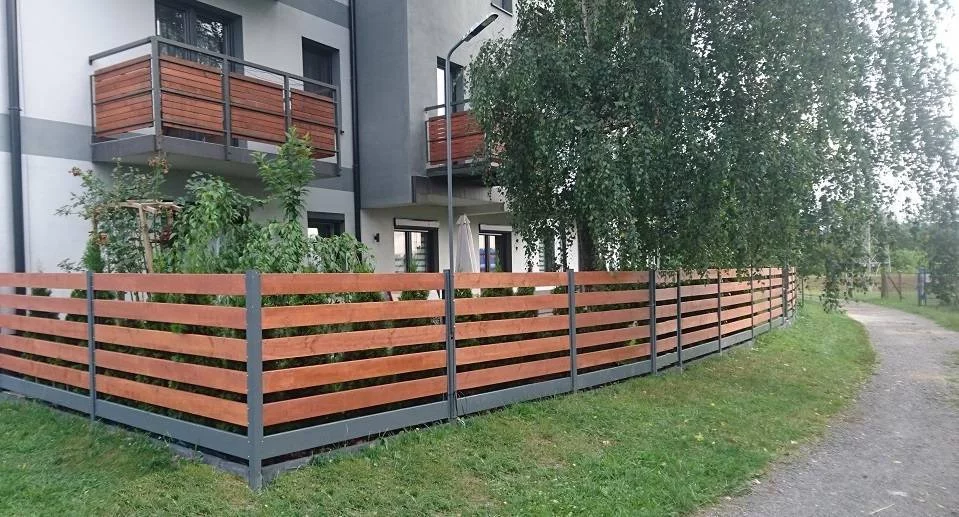 3 pokoje, mieszkanie 56,20 m², parter, oferta nr , 11778/3186/OMS, Wadowice, Matejki