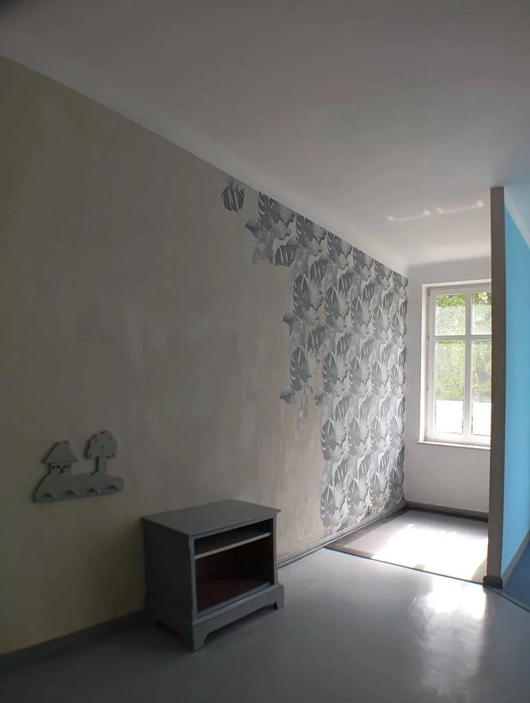 3 pokoje, mieszkanie 118,00 m², piętro 1, oferta nr , 10377/3186/OMS, Bytów, Michała Drzymały