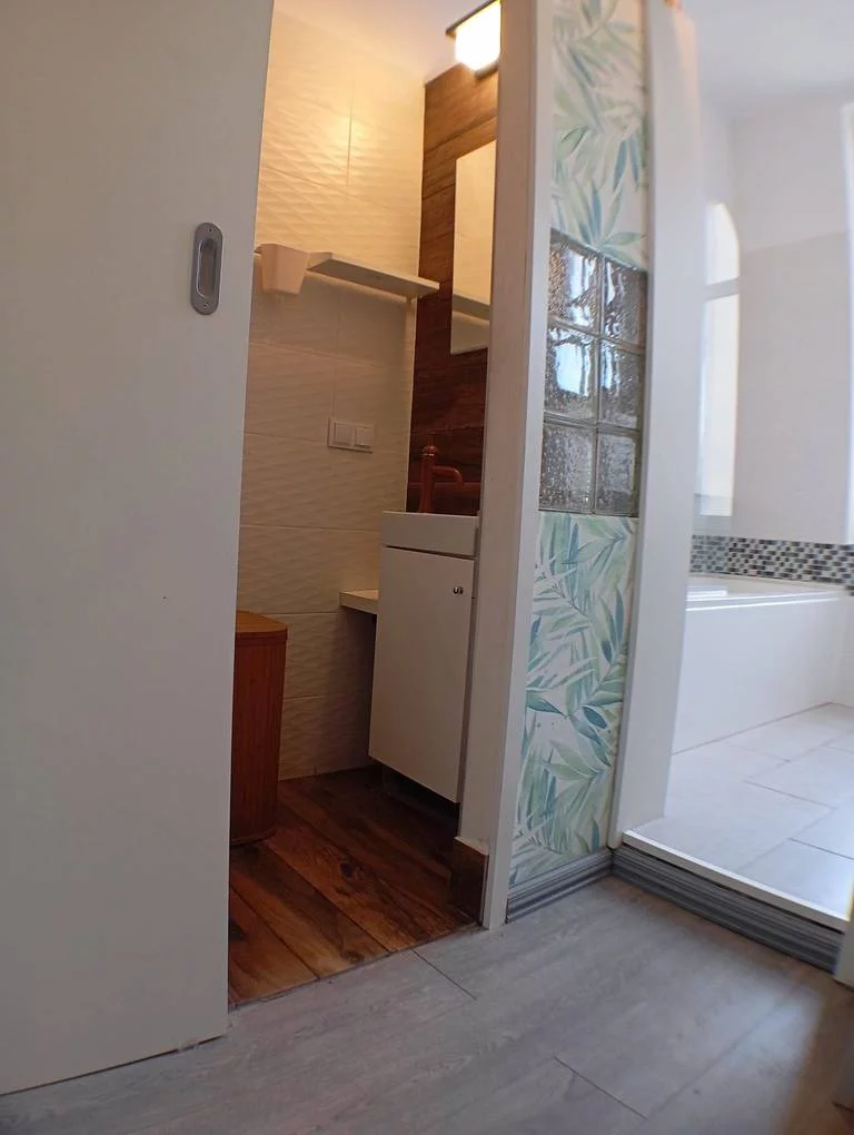 3 pokoje, mieszkanie 118,00 m², piętro 1, oferta nr , 10377/3186/OMS, Bytów, Michała Drzymały