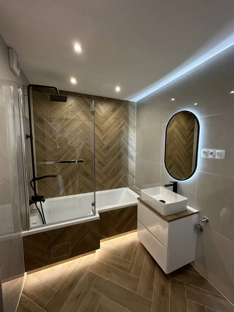 Apartamenty 11651/3186/OMS Gliwice Mikołowska