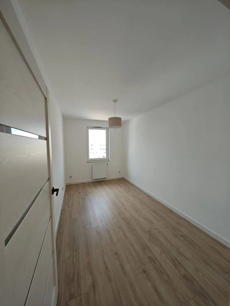 3 pokoje, mieszkanie 59,50 m², piętro 6, oferta nr , 11651/3186/OMS, Gliwice, Mikołowska