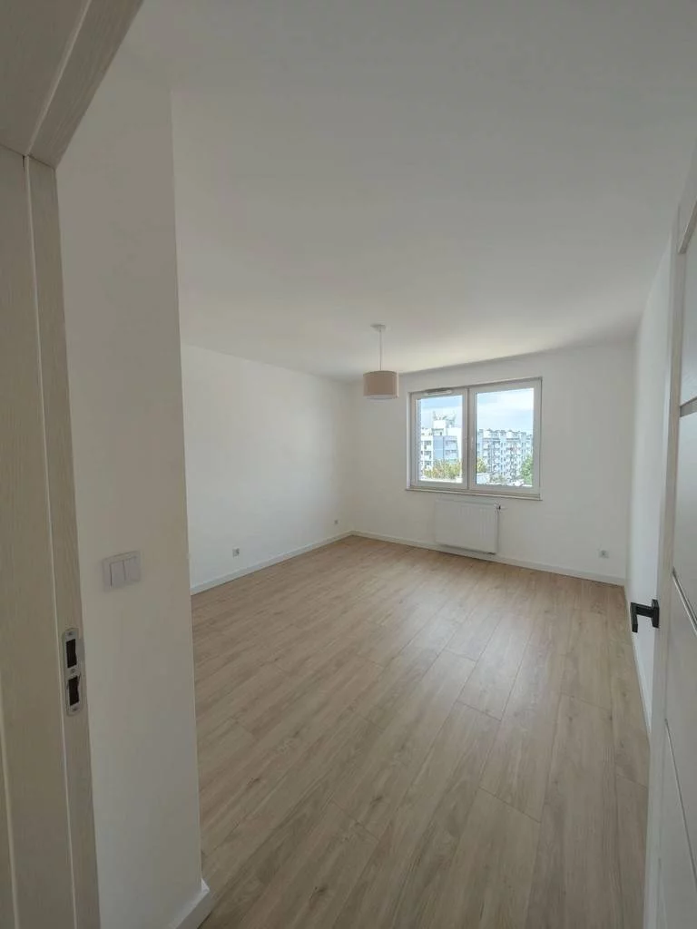 3 pokoje, mieszkanie 59,50 m², piętro 6, oferta nr , 11651/3186/OMS, Gliwice, Mikołowska