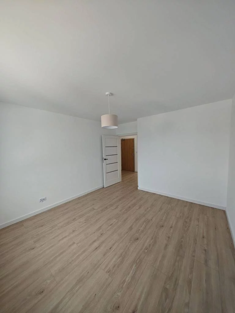 3 pokoje, mieszkanie 59,50 m², piętro 6, oferta nr , 11651/3186/OMS, Gliwice, Mikołowska