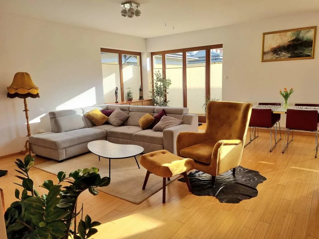 Apartamenty 11587/3186/OMS Piaseczno Nadarzyńska