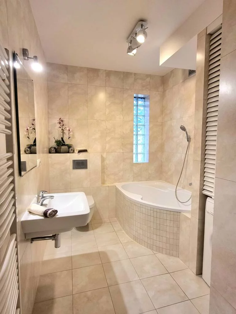 3 pokoje, mieszkanie 87,93 m², piętro 2, oferta nr , 11587/3186/OMS, Piaseczno, Nadarzyńska