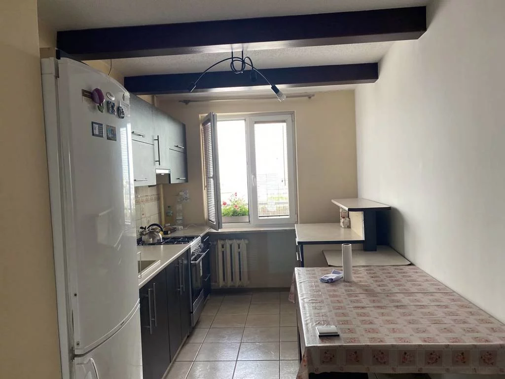 Apartamenty 11659/3186/OMS Lublin Obywatelska