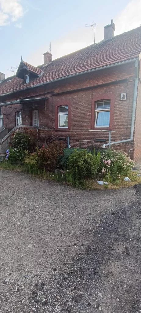 Apartamenty 11492/3186/OMS Mojęcice Osiedlowa
