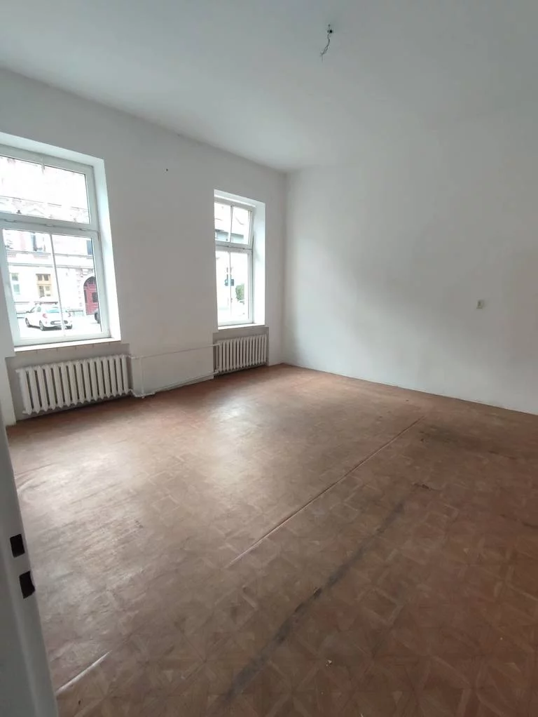 3 pokoje, mieszkanie 130,77 m², parter, oferta nr , 11598/3186/OMS, Kędzierzyn-Koźle, Piastowska