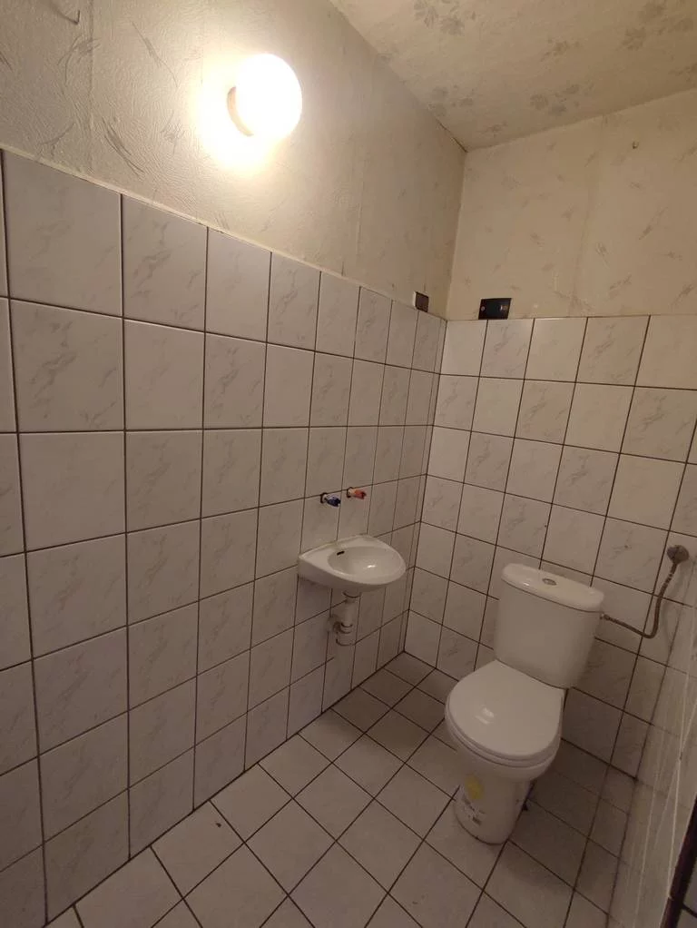 3 pokoje, mieszkanie 130,77 m², parter, oferta nr , 11598/3186/OMS, Kędzierzyn-Koźle, Piastowska