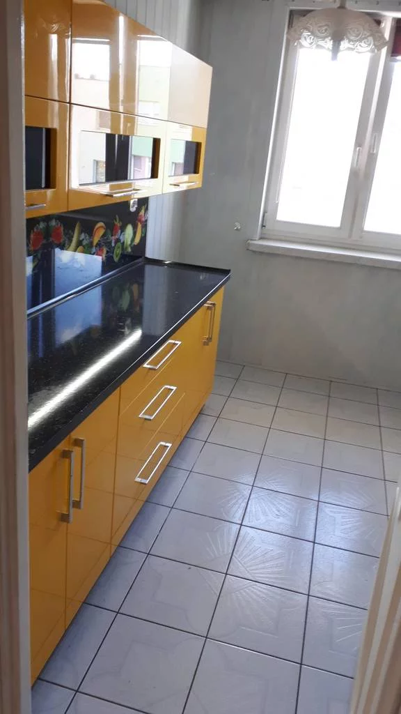 Apartamenty 11780/3186/OMS Ruda Śląska Podlas